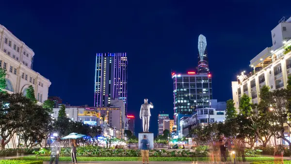 HCMC