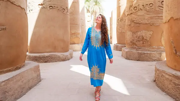 Egypt