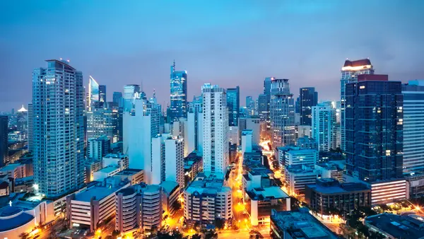 philippines