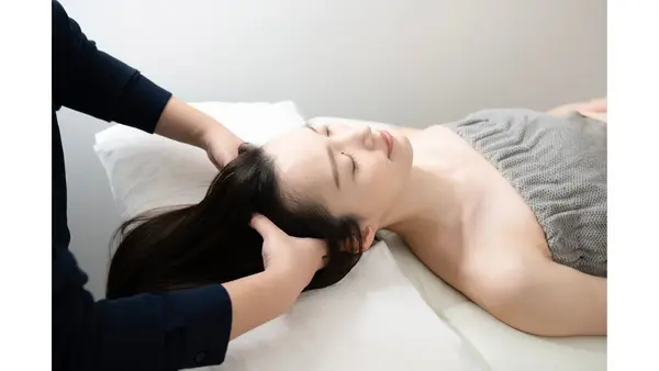 ★★altを入力★★