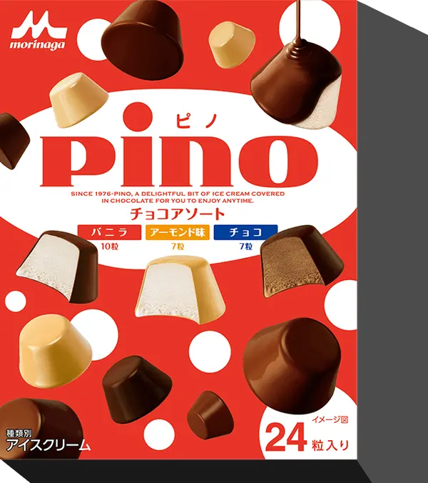 pino