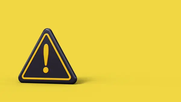 Tips for staying safe during typhoons