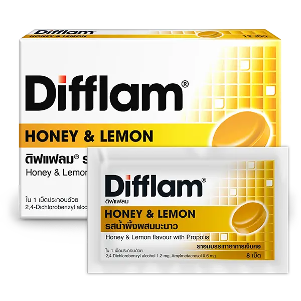 Difflam