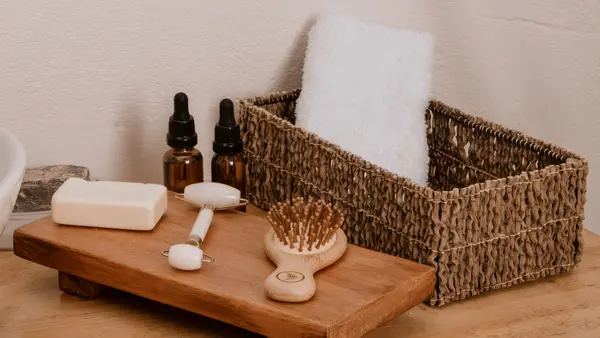 headspa