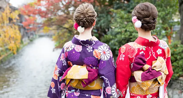YUME KYOTO