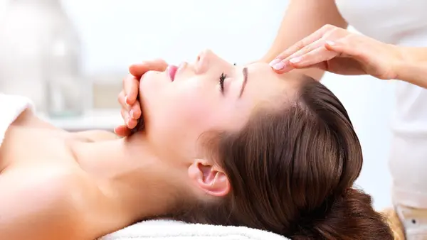 facial