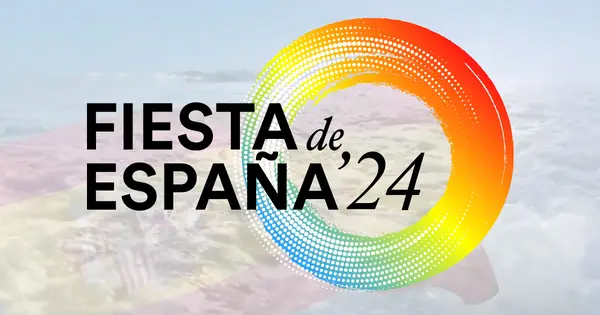 spain festival 2024
