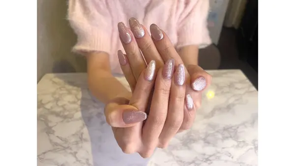 nailsalon