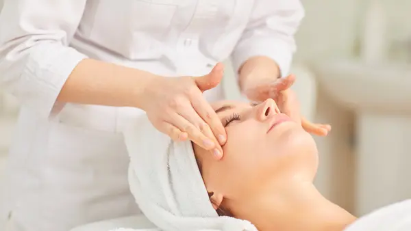 osaka pore esthetics