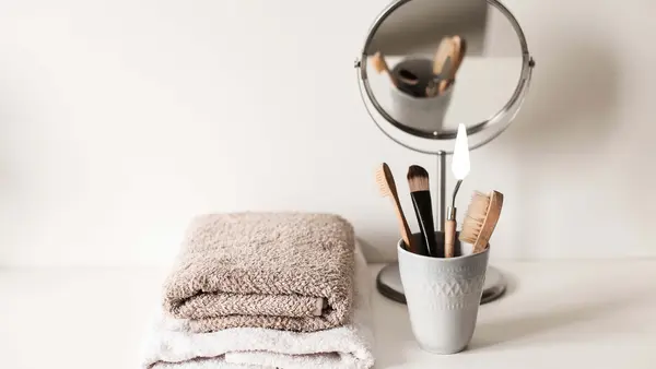 beautysalon