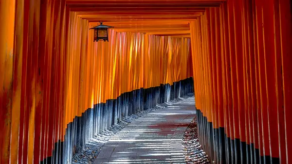 Japanese culture