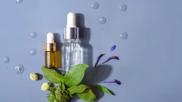 facial