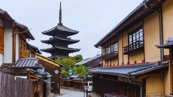 kyoto