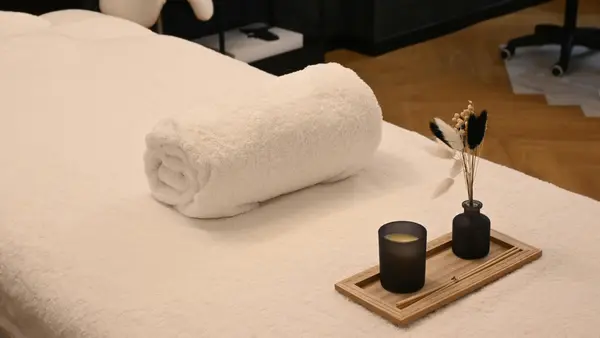 headspa