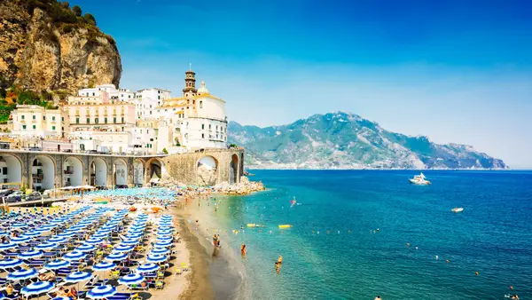 italy