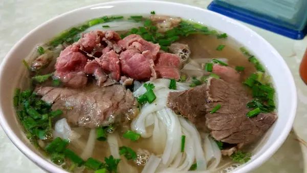 pho