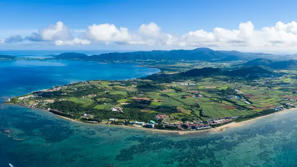 ishigaki island sightseeing