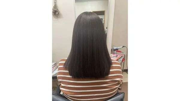 hairsalon