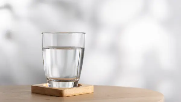 croatia water