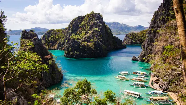 philippines