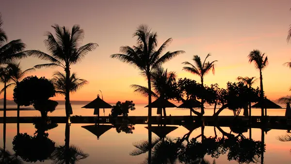 indonesia