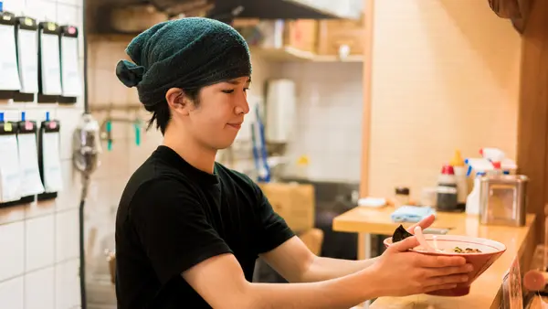 Other things to do in Ginza