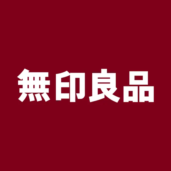 muji