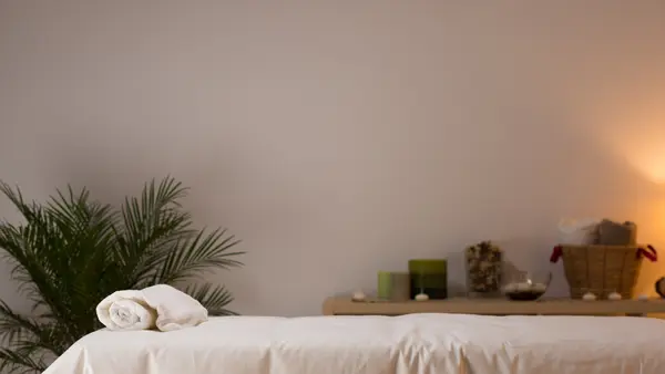 Recommended Facial esthetic Salons in Tokyo