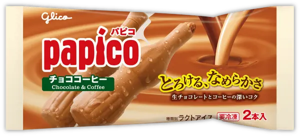 papico