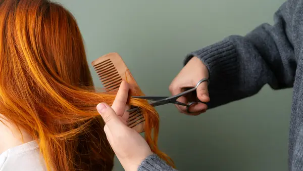 hairsalon