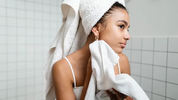 facial