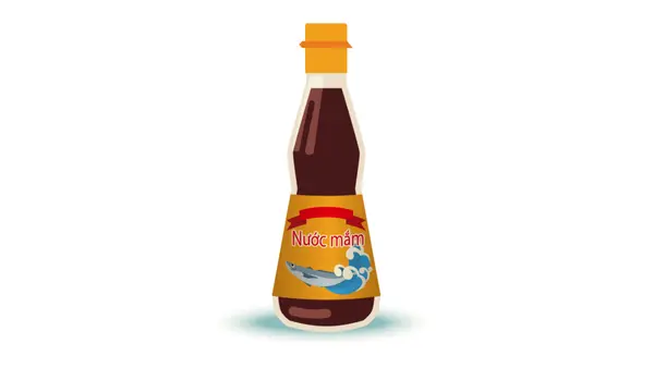 Vietnam nukumam