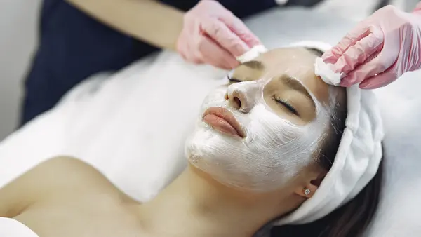 facial