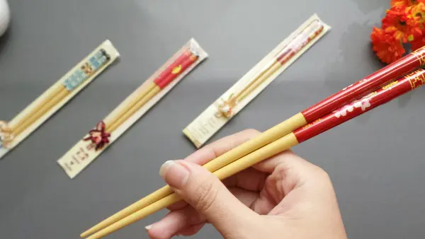 Japanese Traditional Crafts