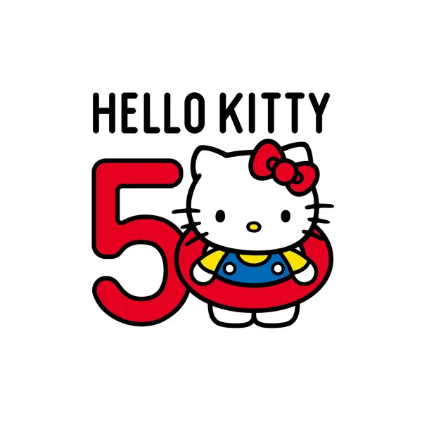 Sanrio