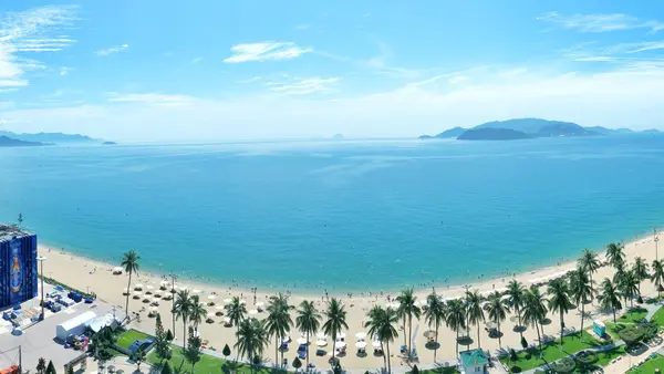 Nha Trang